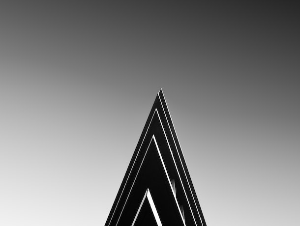 imagen de un proyecto