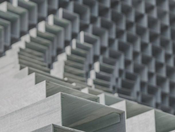 imagen de un proyecto