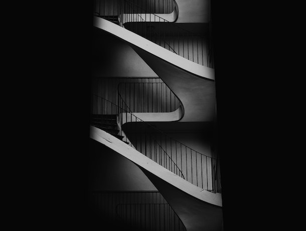 imagen de un proyecto